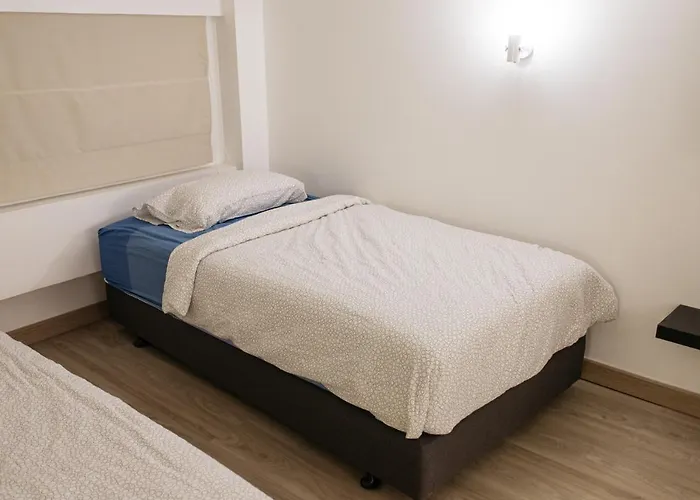 B2 Large + Comfort Full Kitchen Near Mrt Bangson
